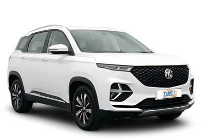 MG HECTOR PLUS-img